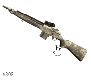 payday手游最新版