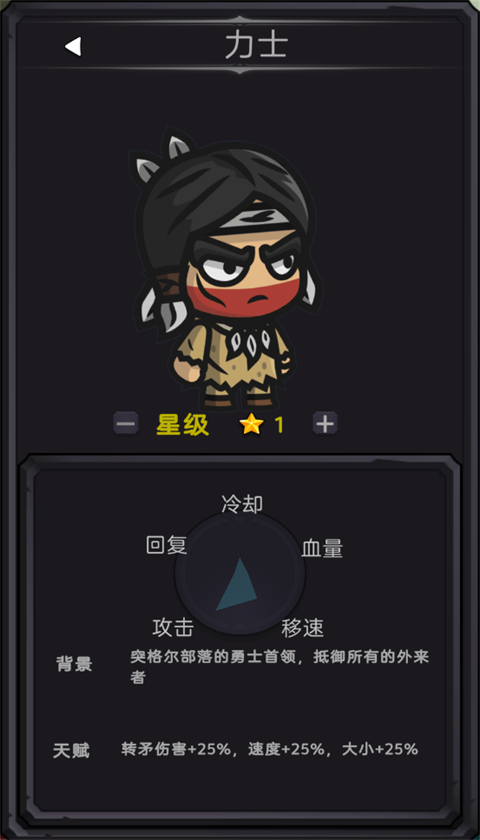 今天开始生存最新版