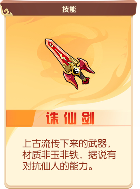 方块大作战正版