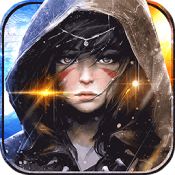 魔法大陆果盘版