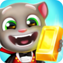 汤姆猫跑酷全皮肤解锁版