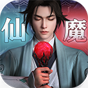 诛仙手游果盘客户端