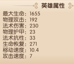 镜花奇缘果盘版