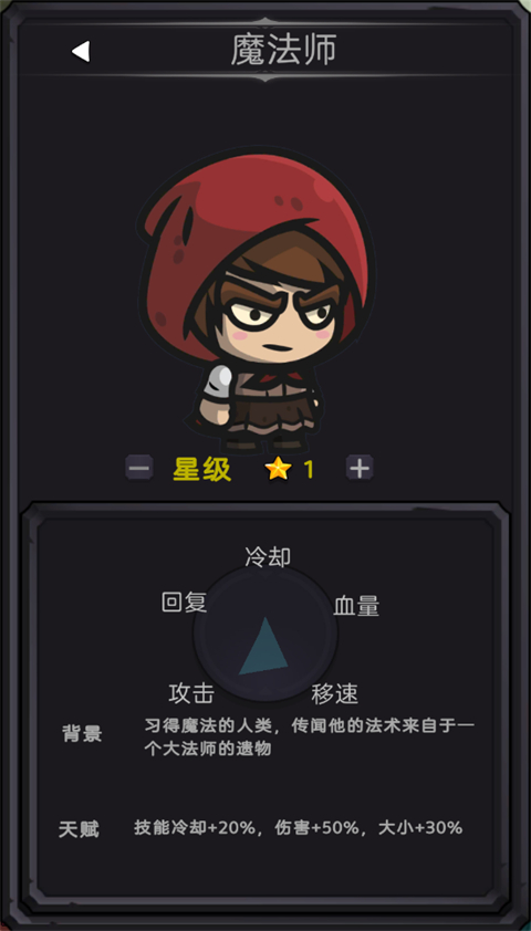 今天开始生存最新版