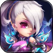 童话迷城果盘版