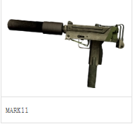 payday手游最新版