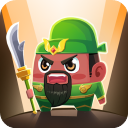 方块大作战正版