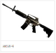 payday手游最新版