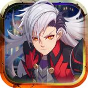 中娅之光果盘版