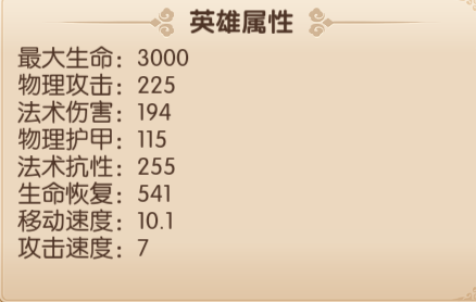 镜花奇缘果盘版