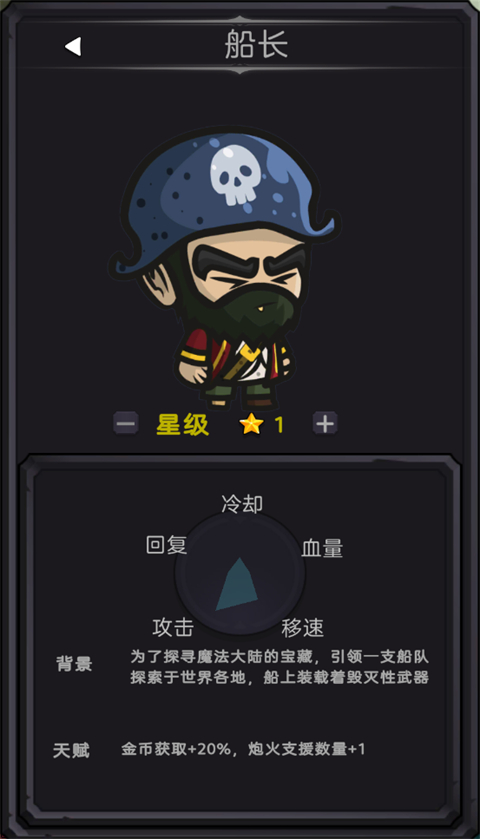 今天开始生存最新版