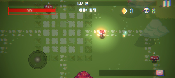 东方守护传最新版