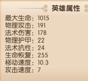 镜花奇缘果盘版