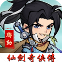 暴走小虾米官方版