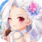 塞尔之光果盘版