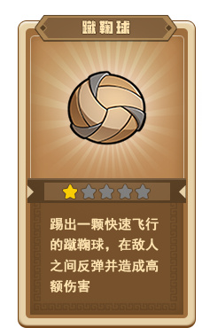 方块大作战正版