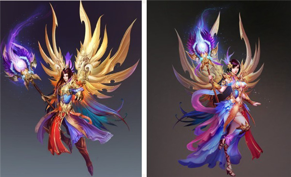 沙巴克传奇果盘客户端