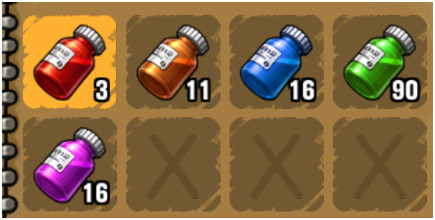 末日来袭果盘版