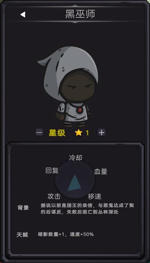 今天开始生存最新版