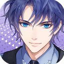 梦间集天鹅座果盘版