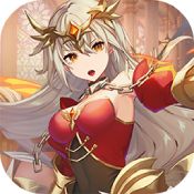 百式战姬果盘版