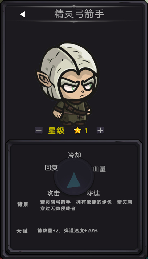 今天开始生存最新版