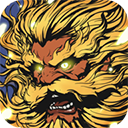 贪吃蛇全民争霸手游