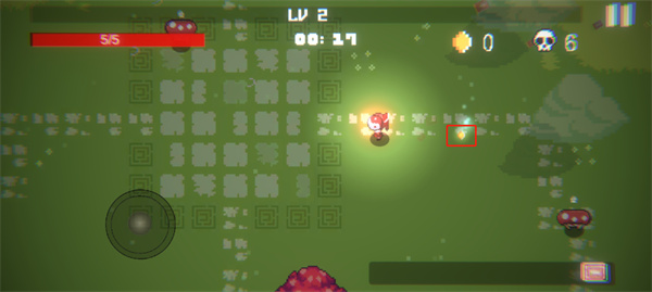 东方守护传最新版