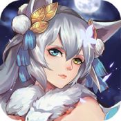 悠唐天下果盘版