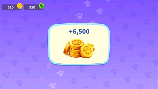 汤姆猫总动员无限金币无限钻石版下载