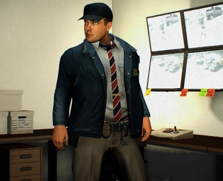 payday手游最新版