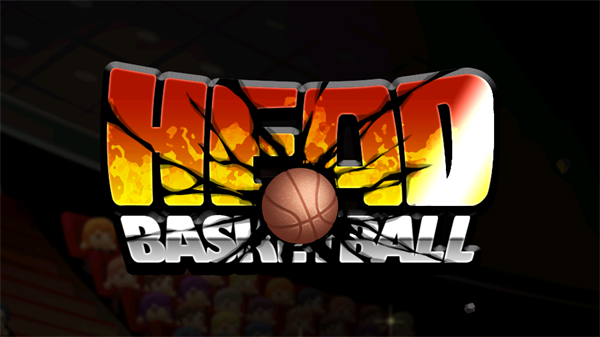 头顶篮球最新版中文版(Head Basketball)