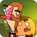 伯特伦费德历险记中文完整版