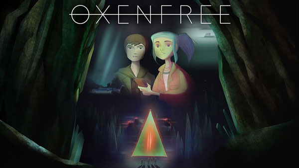 狼奔豕突安卓中文版