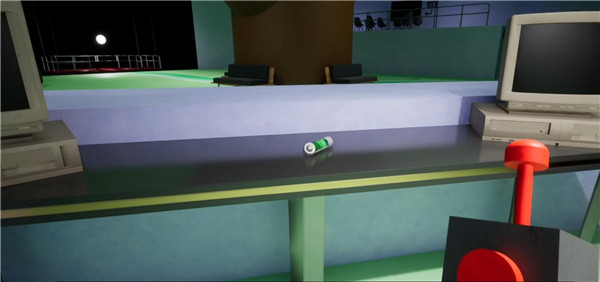 班班幼儿园3手机版