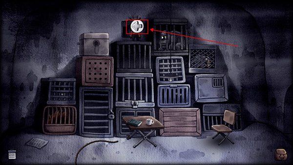 大菠萝马戏团手机版