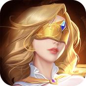 圣魂手游果盘版