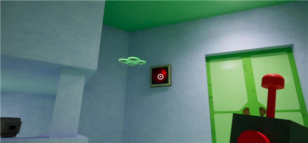 班班幼儿园3手机版