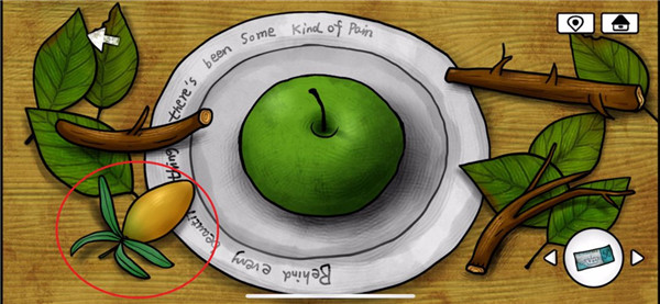 迷失岛4小屋实验官方正版