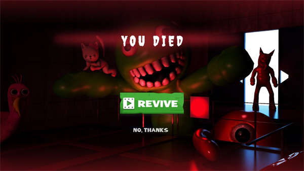 班班花园4手机版最新版