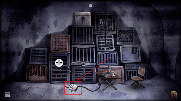 大菠萝马戏团手机版