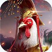 梦幻情缘最新版