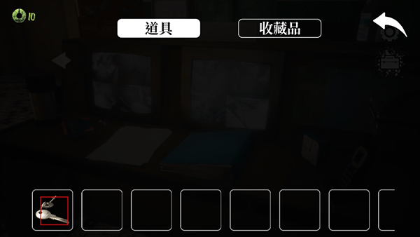 猛鬼大厦一楼的锁匠最新版