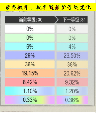 剑镇三界果盘版