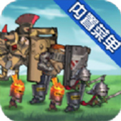 艾洛伊防卫战争绿色版