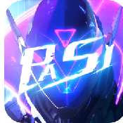 帕斯手游果盘版