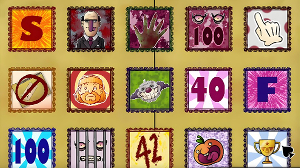 那不是我的邻居手机版