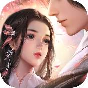 剑侠世界果盘版