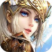 末日幻想手游果盘版