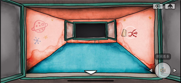 迷失岛4小屋实验官方正版